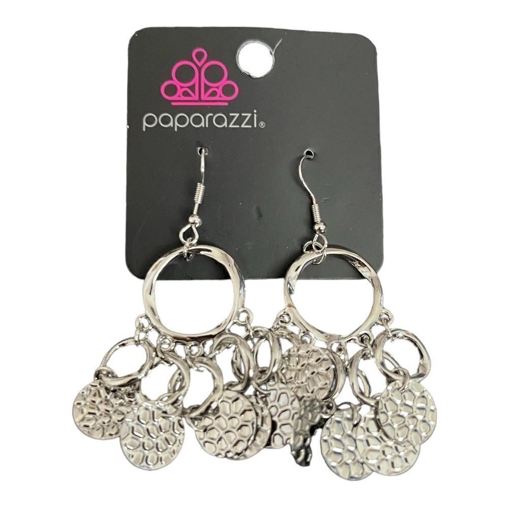 3 for $15 Mix and Match Earring and Bracelet Bundle